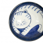 Preview: Kawaii Cat Neko Ramen Bowl at g-HoReCa (picture 5 of 6)