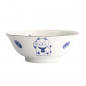 Preview: Kawaii Cat Neko Ramen Bowl at g-HoReCa (picture 4 of 6)