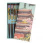 Preview: Chopstick Set EDO Japan at g-HoReCa