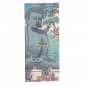 Preview: TDS, Chopstick Set, 5 pair, Giftset, Budha, Item No. 21879