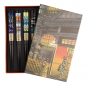 Preview: Chopstick Set EDO Japan at g-HoReCa