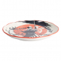 Preview: Samurai Round Plate at g-HoReCa (picture 2 of 7)