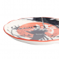 Preview: Samurai Round Plate at g-HoReCa (picture 5 of 7)