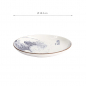 Preview: Hokusai Plate at g-HoReCa (picture 5 of 5)