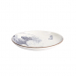 Preview: Hokusai Plate at g-HoReCa (picture 2 of 5)