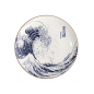 Preview: Hokusai Plate at g-HoReCa (picture 3 of 5)