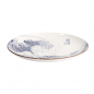 Preview: Hokusai Teller bei g-HoReCa (Bild 2 von 5)