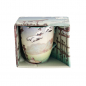 Preview: Yakuza Carp Mug with Giftbox Mug at g-HoReCa (picture 4 of 6)