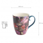 Preview: Yakuza Carp Mug with Giftbox Mug at g-HoReCa (picture 6 of 6)