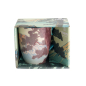 Preview: Yakuza Carp Mug with Giftbox Mug at g-HoReCa (picture 5 of 6)