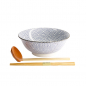 Preview: Mixed Bowls Ramen Bowl in Gift Box at g-HoReCa (picture 2 of 6)
