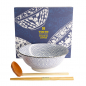 Preview: Mixed Bowls Ramen Bowl in Gift Box at g-HoReCa (picture 1 of 6)