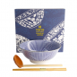 Preview: Mixed Bowls Ramen Bowl in Gift Box at g-HoReCa (picture 1 of 5)