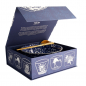 Preview: 3Pcs Ramen Bowl in Gift Box at g-HoReCa (picture 1 of 6)
