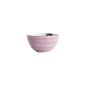 Preview: Bowl Seafood Blowfish Fugu Purple, Porcelain, Ø 13.2 × 7.3 cm, 500 ml, Item No. 21933