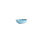 Preview: Sauce Bowl Seafood Crab Light Blue, Porcelain, Ø 9.5 × 3 cm, 150 ml, Item No. 21939