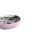 Preview: Sauce Bowl Seafood Blowfish Fugu Purple, Porcelain, Ø 9.5 × 3 cm, 150 ml, Item No. 21940