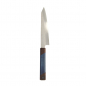 Preview: TDS, Knife Sen Kurouchi Paring - 15cm (Vegetable knife) , Item no.: 21947