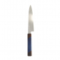 Preview: TDS, Knife Sen Migaki Paring (Vegetable knife), 15 cm, Item no.: 21953