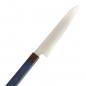 Preview: TDS, Knife Sen Migaki Kiritsuke Paring (Vegetable knife), 15 cm, Item no.: 21954