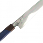 Preview: TDS, Knife Sen Mirror Finished Paring (Vegetable knife), 15 cm, Item no.: 21959