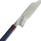 Preview: TDS, Knife Sen Mirror Finished Kiritsuke Chefs Messer (Universal Knife), 24 cm, Item no.: 21962