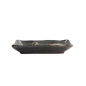 Preview: Divided Plate Servierplatte,Large Plates bei g-HoReCa (Bild 4 von 6)