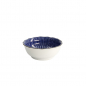 Preview: Nippon Blue Sauce Bowl at g-HoReCa (picture 4 of 7)