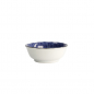 Preview: Nippon Blue Sauce Bowl at g-HoReCa (picture 3 of 7)