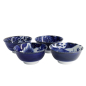 Preview: 4 Schalen Set Japonism bei g-HoReCa (Bild 4 von 10)