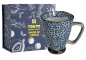 Preview: Sakura Tasse in Geschenkbox bei g-HoReCa (Bild 1 von 3)