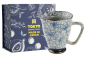 Preview: Dami Botan Tasse in Geschenkbox bei g-HoReCa (Bild 1 von 3)