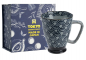 Preview: Wave Tasse in Geschenkbox bei g-HoReCa (Bild 1 von 3)