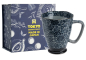 Preview: English Rose Tasse in Geschenkbox bei g-HoReCa (Bild 1 von 3)