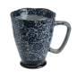 Preview: English Rose Tasse in Geschenkbox bei g-HoReCa (Bild 2 von 3)