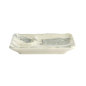 Preview: Divided Plate Servierplatte,Large Plates bei g-HoReCa (Bild 2 von 6)