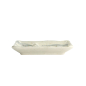 Preview: Divided Plate Servierplatte,Large Plates bei g-HoReCa (Bild 4 von 6)