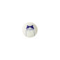 Preview: Sojasauce-Schale, Kawaii Cat Nora, Ø 9 x 2,7 cm, Art.-Nr. 22068