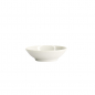Preview: Tokyo Blue Sakura Schale bei g-HoReCa (Bild 3 von 6)