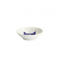 Preview: Tokyo Blue Sakura Schale bei g-HoReCa (Bild 5 von 6)