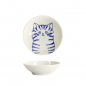 Preview: Tokyo Blue Sakura Schale bei g-HoReCa (Bild 1 von 6)