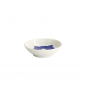 Preview: Tokyo Blue Sakura Schale bei g-HoReCa (Bild 5 von 6)