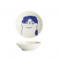 Preview: Tokyo Blue Sakura Schale bei g-HoReCa (Bild 1 von 6)