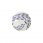 Preview: Tokyo Blue Sakura Schale bei g-HoReCa (Bild 2 von 6)
