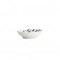 Preview: Tokyo Blue Sakura Schale bei g-HoReCa (Bild 3 von 6)