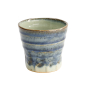 Preview: Titanium Matte Tasse bei g-HoReCa (Bild 2 von 3)