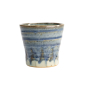 Preview: Titanium Matte Tasse bei g-HoReCa (Bild 3 von 3)