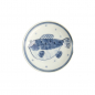 Preview: Kawaii Ohira Whale Teller bei g-HoReCa (Bild 2 von 4)