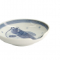 Preview: Kawaii Ohira Whale Teller bei g-HoReCa (Bild 4 von 4)