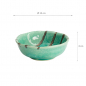 Preview: Yamasaku Bowl at g-HoReCa (picture 6 of 6)